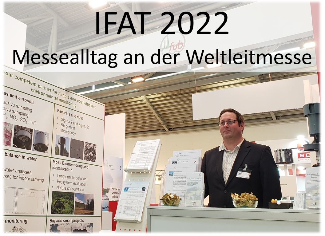 IFAT2022