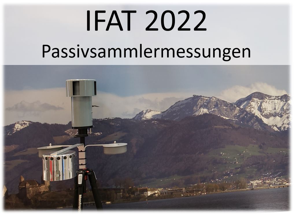 IFAT2022PS