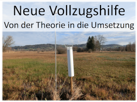 Vollzugshilfe_N_und_NH3