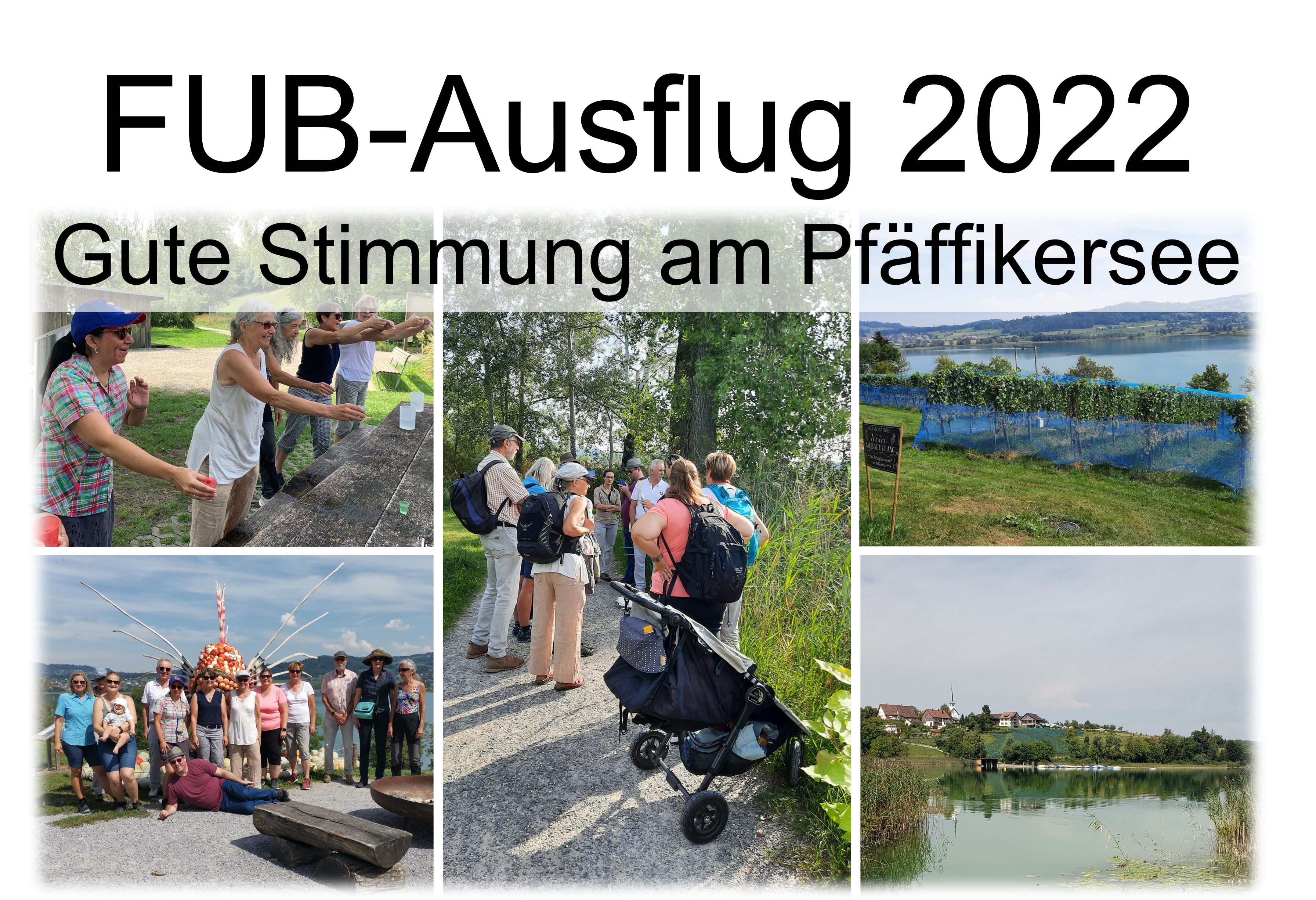 FUBAusflug2022