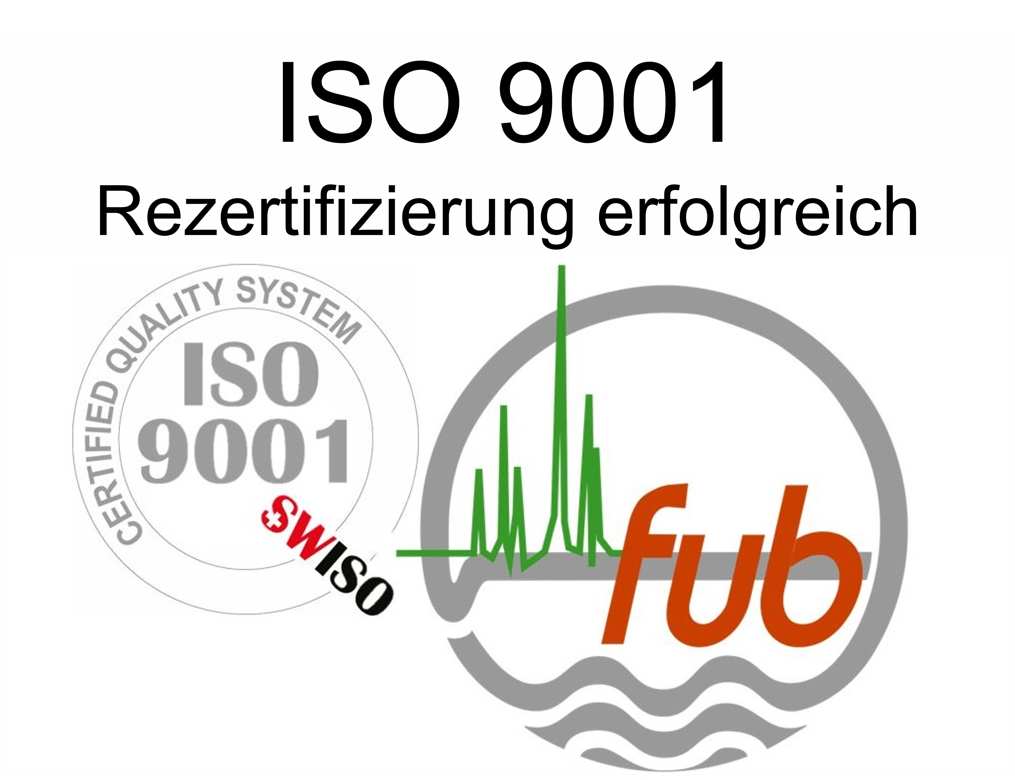 Rezertifizierung2022